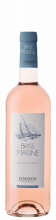 Rosewein Brise Marine (Estandon) Cotes du Provence
